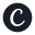 creekdayseclectics.com favicon